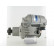 Motor de arranque Toyota 1,4 kw, Miniatura 2