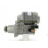 Motor de arranque Toyota 1,4 kw, Miniatura 3