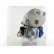 Motor de arranque Toyota 1,4 kw, Miniatura 4