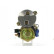 Motor de arranque Toyota 1,4 kw, Miniatura 5