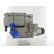 Motor de arranque Toyota 1,4 kw, Miniatura 6