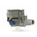 Motor de arranque Toyota 1,4 kw, Miniatura 7