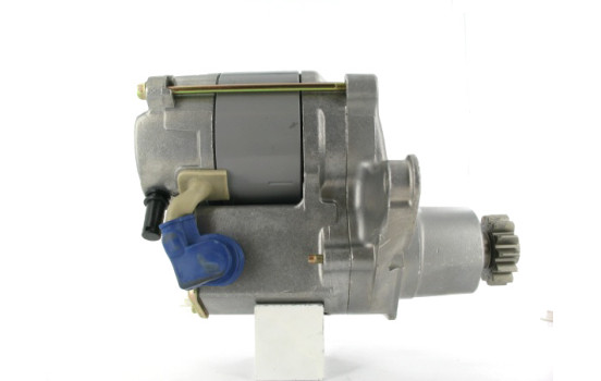 Motor de arranque Toyota 1,4 kw, Imagen 7