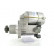 Motor de arranque Toyota 1,4 kw