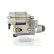 Motor de arranque Toyota 1,4 kw, Miniatura 3
