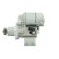 Motor de arranque Toyota 1,4 kw, Miniatura 9