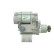 Motor de arranque Toyota 1,4 kw, Miniatura 10