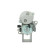 Motor de arranque Toyota 1,4 kw, Miniatura 11