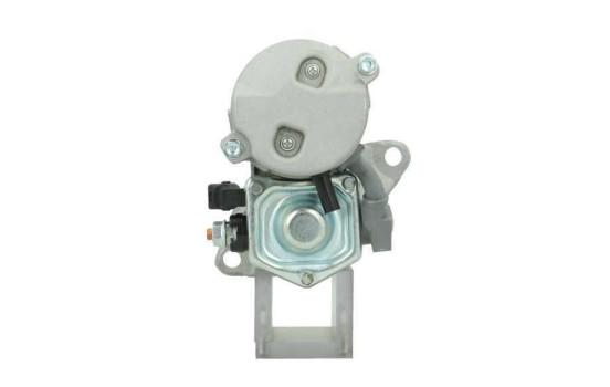 Motor de arranque Toyota 1,4 kw, Imagen 11