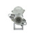 Motor de arranque Toyota 1,4 kw, Miniatura 4