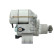 Motor de arranque Toyota 1,4 kw, Miniatura 6