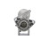 Motor de arranque Toyota 1,4 kW