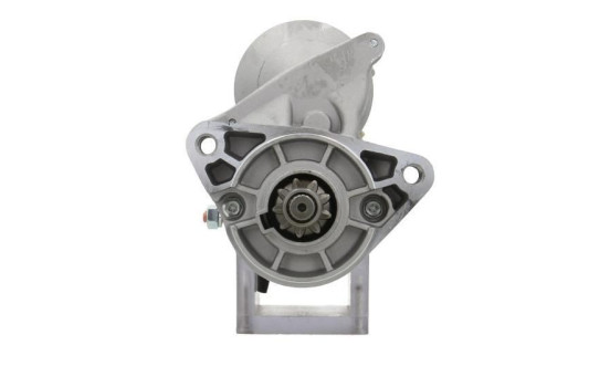 Motor de arranque Toyota 1,4 kW
