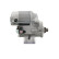 Motor de arranque Toyota 1,4 kW, Miniatura 4