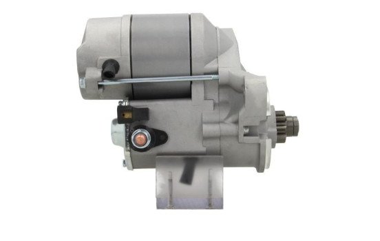 Motor de arranque Toyota 1,4 kW, Imagen 4