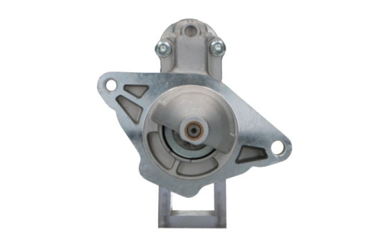 Motor de arranque Toyota 1,5 kw