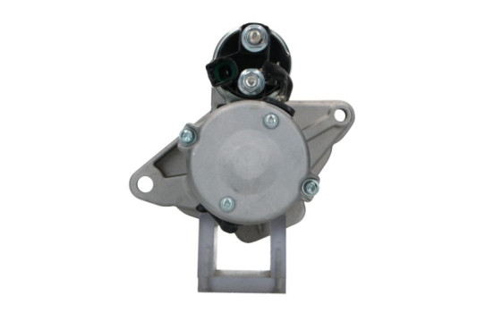 Motor de arranque Toyota 1,5 kw, Imagen 3