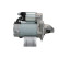 Motor de arranque Toyota 1,5 kw, Miniatura 4