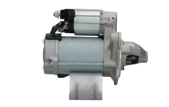 Motor de arranque Toyota 1,5 kw, Imagen 4