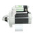 Motor de arranque Toyota 1,6 kw, Miniatura 6