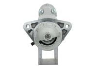 Motor de arranque Toyota 1,6 kw