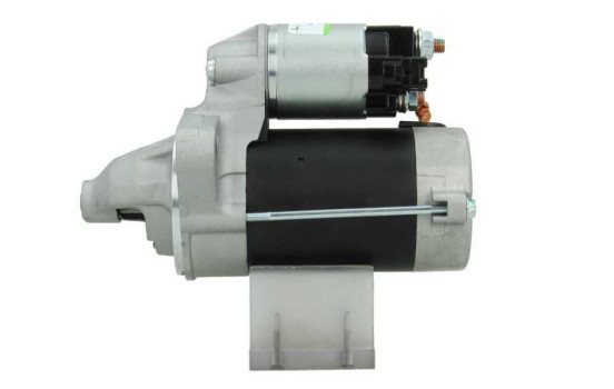 Motor de arranque Toyota 1,6 kw, Imagen 2