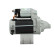 Motor de arranque Toyota 1,6 kw, Miniatura 3