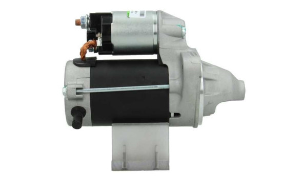 Motor de arranque Toyota 1,6 kw, Imagen 3