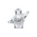 Motor de arranque Toyota 1,6 kw