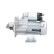 Motor de arranque Toyota 1,6 kw, Miniatura 2