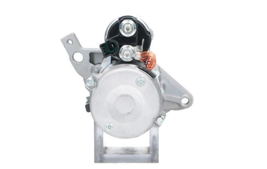Motor de arranque Toyota 1,6 kw, Imagen 3