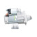 Motor de arranque Toyota 1,6 kw, Miniatura 4