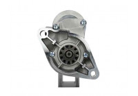 Motor de arranque Toyota 2.0 kw