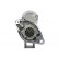 Motor de arranque Toyota 2.0 kw