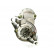 Motor de arranque Toyota 2.0 kw, Miniatura 2