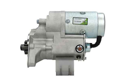 Motor de arranque Toyota 2.0 kw, Imagen 3