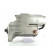 Motor de arranque Toyota 2.0 kw, Miniatura 4
