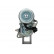 Motor de arranque Toyota 2.0 kw, Miniatura 5