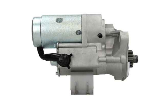 Motor de arranque Toyota 2.0 kw, Imagen 7