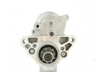 Motor de arranque Toyota 2.0 kw