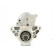 Motor de arranque Toyota 2.0 kw