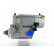 Motor de arranque Toyota 2.0 kw, Miniatura 2
