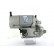 Motor de arranque Toyota 2.0 kw, Miniatura 6