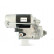 Motor de arranque Toyota 2.0 kw, Miniatura 7