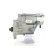 Motor de arranque Toyota 2.0 kw