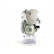 Motor de arranque Toyota 2.0 kw, Miniatura 2