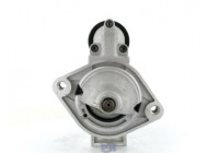 Motor de arranque Toyota 2.0 kw