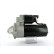 Motor de arranque Toyota 2.0 kw, Miniatura 2