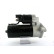 Motor de arranque Toyota 2.0 kw, Miniatura 4