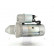 Motor de arranque Toyota 2.0 kw